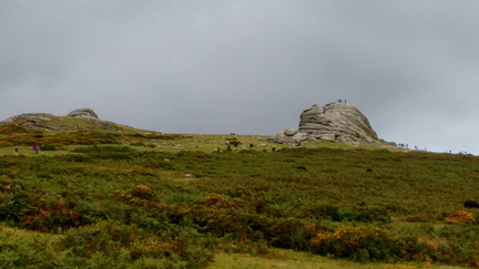 IMG 20190902 105154718